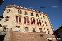 VBS_9570 - La Morra, Barolo, Grinzane Cavour, Pollenzo